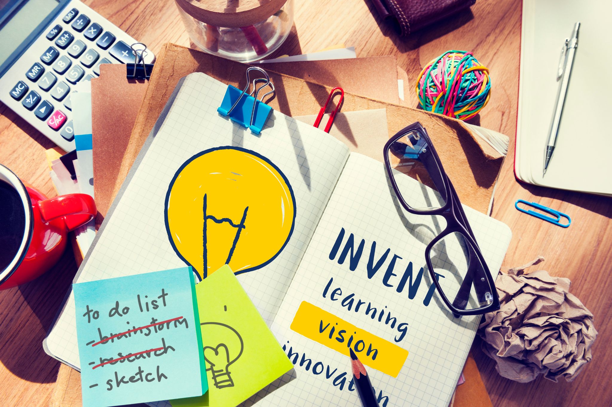 Blog Niche Ideas for Income in 2025