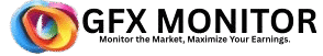GFX MONITOR