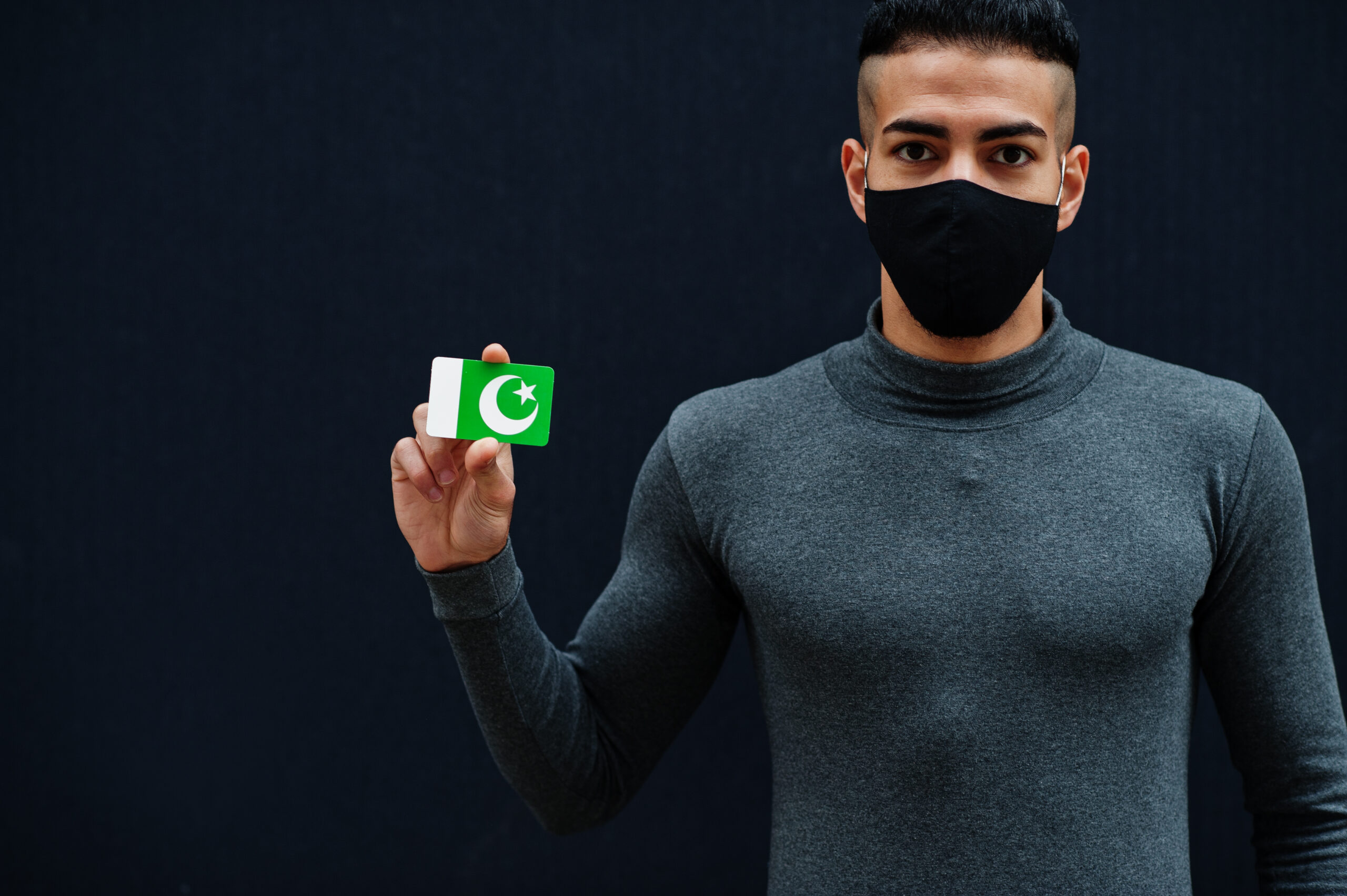 Best Earning Apps in Pakistan in 2025