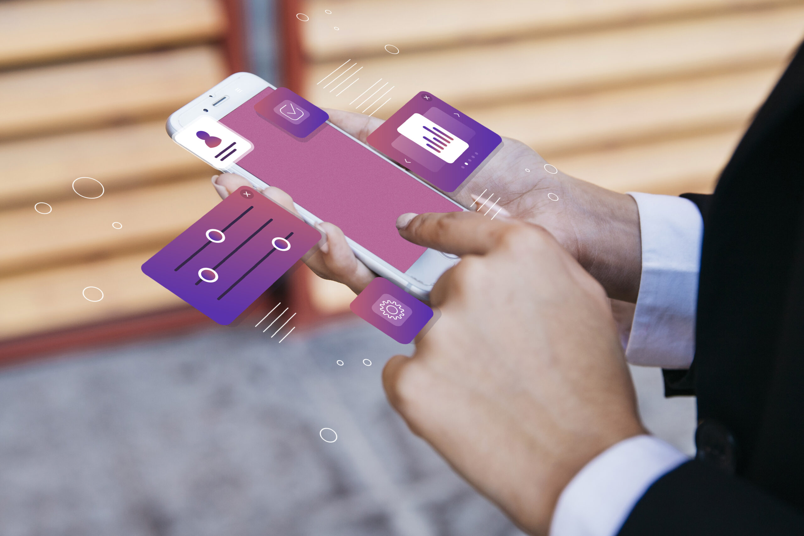Top Apps That Pay Real Money in 2025